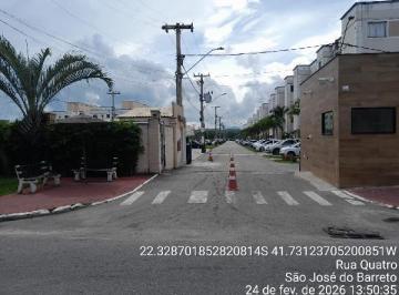 Photo_0 · 
                Oportunidade Única em MACAE - RJ | Tipo: Apartamento | Negociação: Leilão  | Situaç
