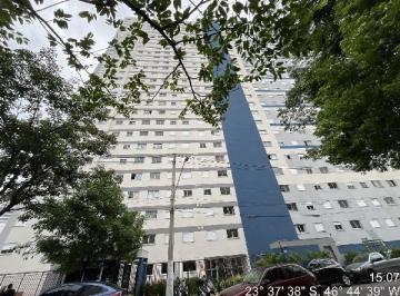Photo_0 · 
                Oportunidade Única em SAO PAULO - SP | Tipo: Apartamento | Negociação: Leilão  | Si