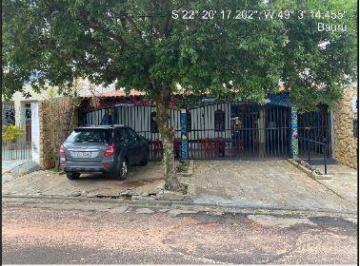 Photo_0 · 
                Oportunidade Única em BAURU - SP | Tipo: Casa | Negociação: Leilão  | Situação: Imó