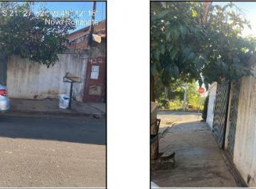 Photo_0 · 
                Oportunidade Única em NOVO HORIZONTE - SP | Tipo: Casa | Negociação: Venda Direta O