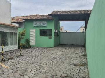 Photo_0 ·
Oportunidade Única em SAO PEDRO DA ALDEIA - RJ | Tipo: Casa | Negociação: Leilão |