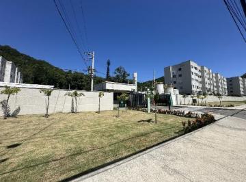 Photo_0 ·
Oportunidade em destaque — Apartamento no Vargem Grande, Rio de Janeiro - RJ, Apto