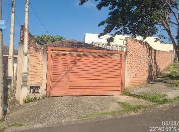 Photo_0 ·
Oportunidade Única em PIRACICABA - SP | Tipo: Casa | Negociação: Leilão | Situação