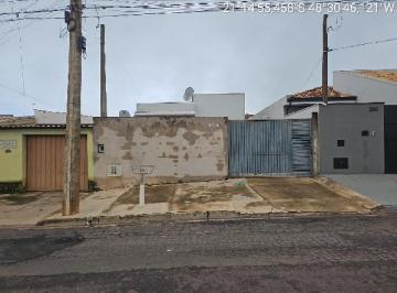 Photo_0 · 
                Oportunidade Única em MONTE ALTO - SP | Tipo: Casa | Negociação: Leilão  | Situação