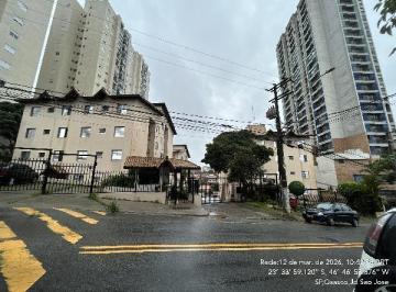 Photo_0 · 
                Oportunidade Única em OSASCO - SP | Tipo: Apartamento | Negociação: Leilão  | Situa