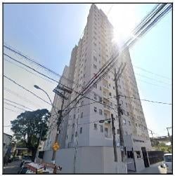 Photo_0 · 
                Oportunidade Única em NITEROI - RJ | Tipo: Apartamento | Negociação: Leilão  | Situ