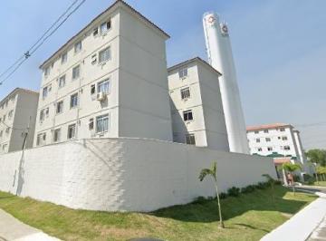 Photo_0 · 
                Condições especiais — Apartamento no Rocha Sobrinho, Mesquita - RJ, Apto 501, 2 qua