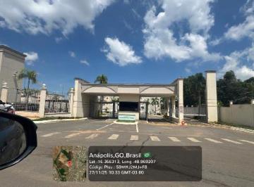 Photo_0 · 
                Oportunidade Única em ANAPOLIS - GO | Tipo: Apartamento | Negociação: Venda Direta 