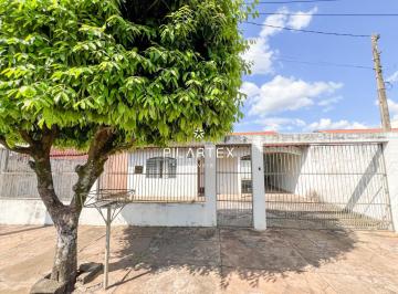 Casa · 170m² · 3 Quartos · 2 Vagas · Casa 3 quartos - Moradias do Cabo Frio