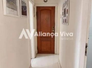 1351287.jpg · Apartamento  Santa Teresa