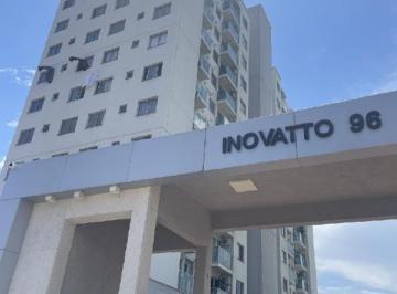 Photo_0 ·
Oportunidade em destaque — Apartamento no Iraja, Rio de Janeiro - RJ, Apto 801, 2 q