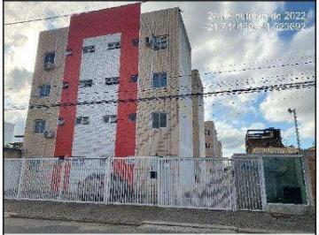 Photo_0 · 
                Oportunidade Única em CAMPOS DOS GOYTACAZES - RJ | Tipo: Apartamento | Negociação: 