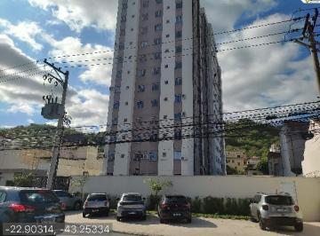 Photo_0 · 
                Oportunidade Única em RIO DE JANEIRO - RJ | Tipo: Apartamento | Negociação: Leilão 