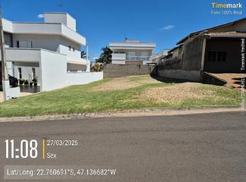 Photo_0 · 
                Oportunidade Única em PAULINIA - SP | Tipo: Terreno | Negociação: Leilão  | Situaçã