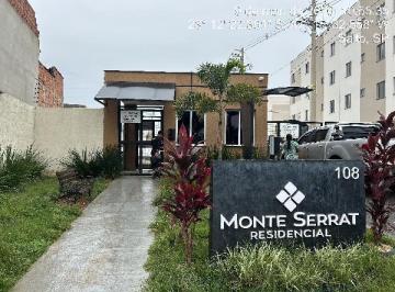 Photo_0 · 
                Oportunidade Única em SALTO - SP | Tipo: Apartamento | Negociação: Leilão  | Situaç