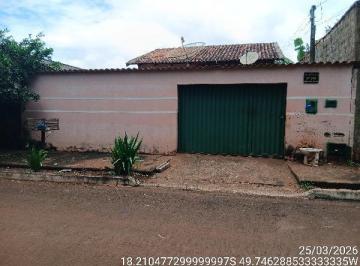 Photo_0 · 
                Oportunidade Única em BOM JESUS DE GOIAS - GO | Tipo: Casa | Negociação: Leilão  | 