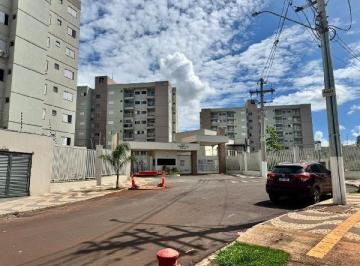 Photo_0 · 
                Oportunidade Única em RIBEIRAO PRETO - SP | Tipo: Apartamento | Negociação: Leilão 