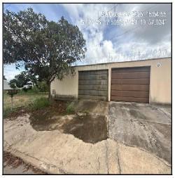 Photo_0 · 
                Oportunidade Única em APARECIDA DE GOIANIA - GO | Tipo: Casa | Negociação: Leilão  