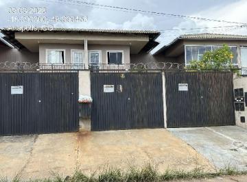 Photo_0 · 
                Oportunidade Única em ANAPOLIS - GO | Tipo: Apartamento | Negociação: Leilão  | Sit