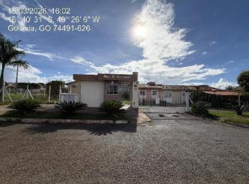 Photo_0 ·
Oportunidade Única em GOIANIA - GO | Tipo: Apartamento | Negociação: Leilão | Situ