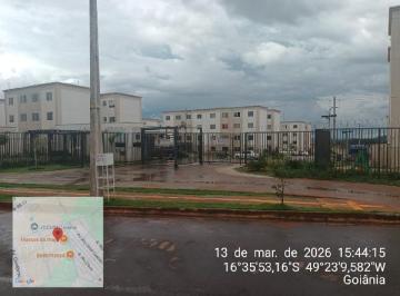 Photo_0 · 
                Oportunidade Única em GOIANIA - GO | Tipo: Apartamento | Negociação: Leilão  | Situ