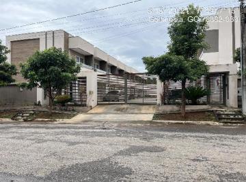 Photo_0 · 
                Oportunidade Única em GOIANESIA - GO | Tipo: Apartamento | Negociação: Leilão  | Si