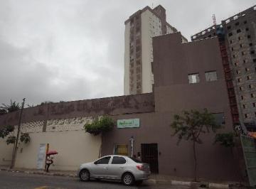Photo_0 ·
Oportunidade Única em TABOAO DA SERRA - SP | Tipo: Apartamento | Negociação: Leilão