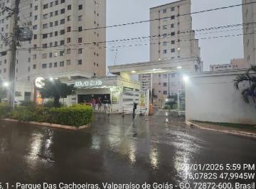 Photo_0 · 
                Oportunidade Única em VALPARAISO DE GOIAS - GO | Tipo: Apartamento | Negociação: Le
