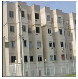 Photo_0 · 
                Oferta com vantagem — Apartamento no Ponto Chic, Nova Iguacu - RJ, Apto 104, 61,84m