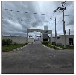 Photo_0 · 
                Oportunidade Única em ITABORAI - RJ | Tipo: Casa | Negociação: Leilão  | Situação: 