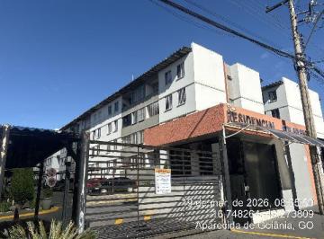 Photo_0 · 
                Oportunidade Única em APARECIDA DE GOIANIA - GO | Tipo: Apartamento | Negociação: L