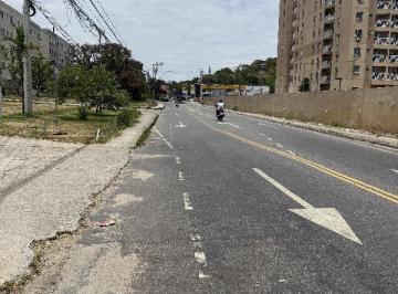 Photo_0 · 
                Oportunidade Única em NOVA IGUACU - RJ | Tipo: Apartamento | Negociação: Leilão  | 