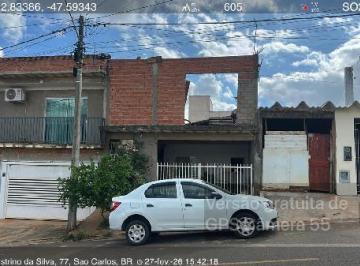 Photo_0 · 
                Oportunidade Única em RIO DAS PEDRAS - SP | Tipo: Casa | Negociação: Leilão  | Situ