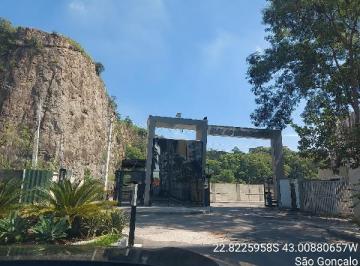Photo_0 · 
                Oportunidade Única em SAO GONCALO - RJ | Tipo: Apartamento | Negociação: Leilão  | 