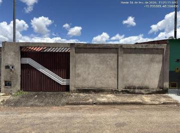 Photo_0 ·
Oportunidade Única em AGUAS LINDAS DE GOIAS - GO | Tipo: Casa | Negociação: Leilão