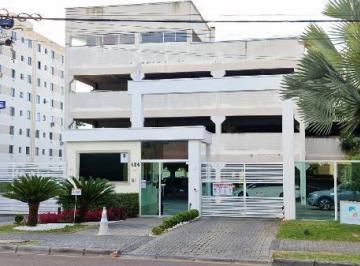 Photo_0 · 
                Oportunidade Única em CURITIBA - PR | Tipo: Apartamento | Negociação: Leilão  | Sit