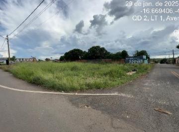 Photo_0 · 
                Oportunidade Única em GOIANIA - GO | Tipo: Terreno | Negociação: Leilão  | Situação