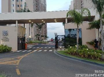 Photo_0 · 
                Oportunidade Única em HORTOLANDIA - SP | Tipo: Apartamento | Negociação: Leilão  | 