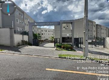 Photo_0 · 
                Oportunidade Única em CURITIBA - PR | Tipo: Apartamento | Negociação: Leilão  | Sit