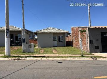 Photo_0 · 
                Oportunidade Única em ITAPETININGA - SP | Tipo: Casa | Negociação: Leilão  | Situaç