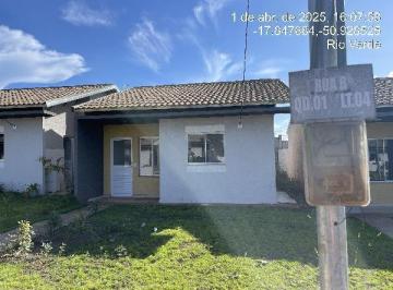 Photo_0 · 
                Oportunidade Única em RIO VERDE - GO | Tipo: Casa | Negociação: Leilão  | Situação: