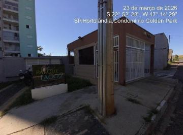 Photo_0 ·
Oportunidade Única em HORTOLANDIA - SP | Tipo: Apartamento | Negociação: Leilão |