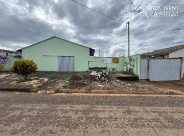 Photo_0 · 
                Oportunidade Única em AGUAS LINDAS DE GOIAS - GO | Tipo: Casa | Negociação: Leilão 