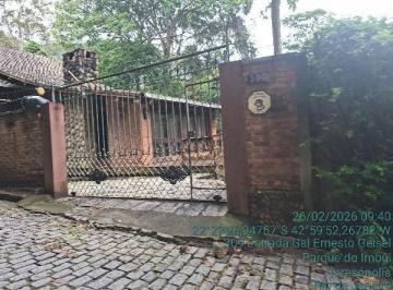 Photo_0 · 
                Oportunidade Única em TERESOPOLIS - RJ | Tipo: Casa | Negociação: Leilão  | Situaçã