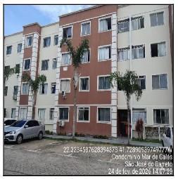 Photo_0 · 
                Imóvel bem localizado — Apartamento no Sao Jose do Barreto, Macae - RJ, Apto 401, 1