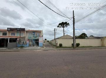 Photo_0 · 
                Oportunidade Única em FAZENDA RIO GRANDE - PR | Tipo: Casa | Negociação: Leilão  | 