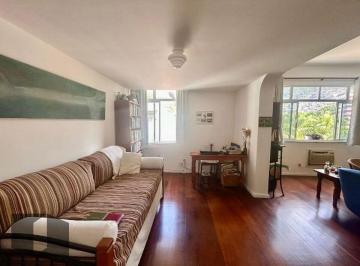 sala · Imoveis - em Gávea