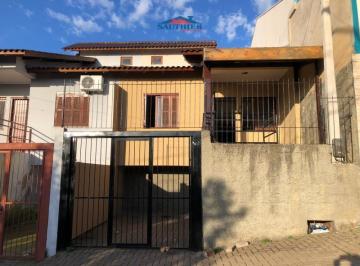 7809_242505.jpg · Casa Vargas Sapucaia do Sul