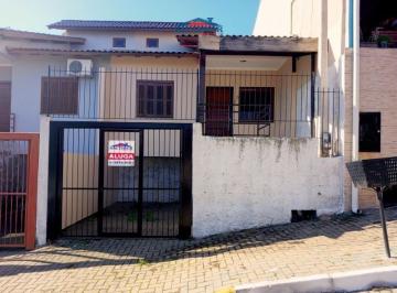 7809_281201.jpg · Casa Vargas Sapucaia do Sul