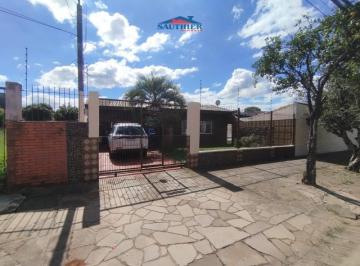 11074_275811.jpg · Casa Parque Amador Esteio